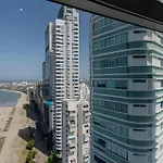 Espectacular Vista Al Mar - Ed. Infinito 2302