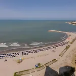 Espectacular Vista Al Mar - Ed. Infinito 2302