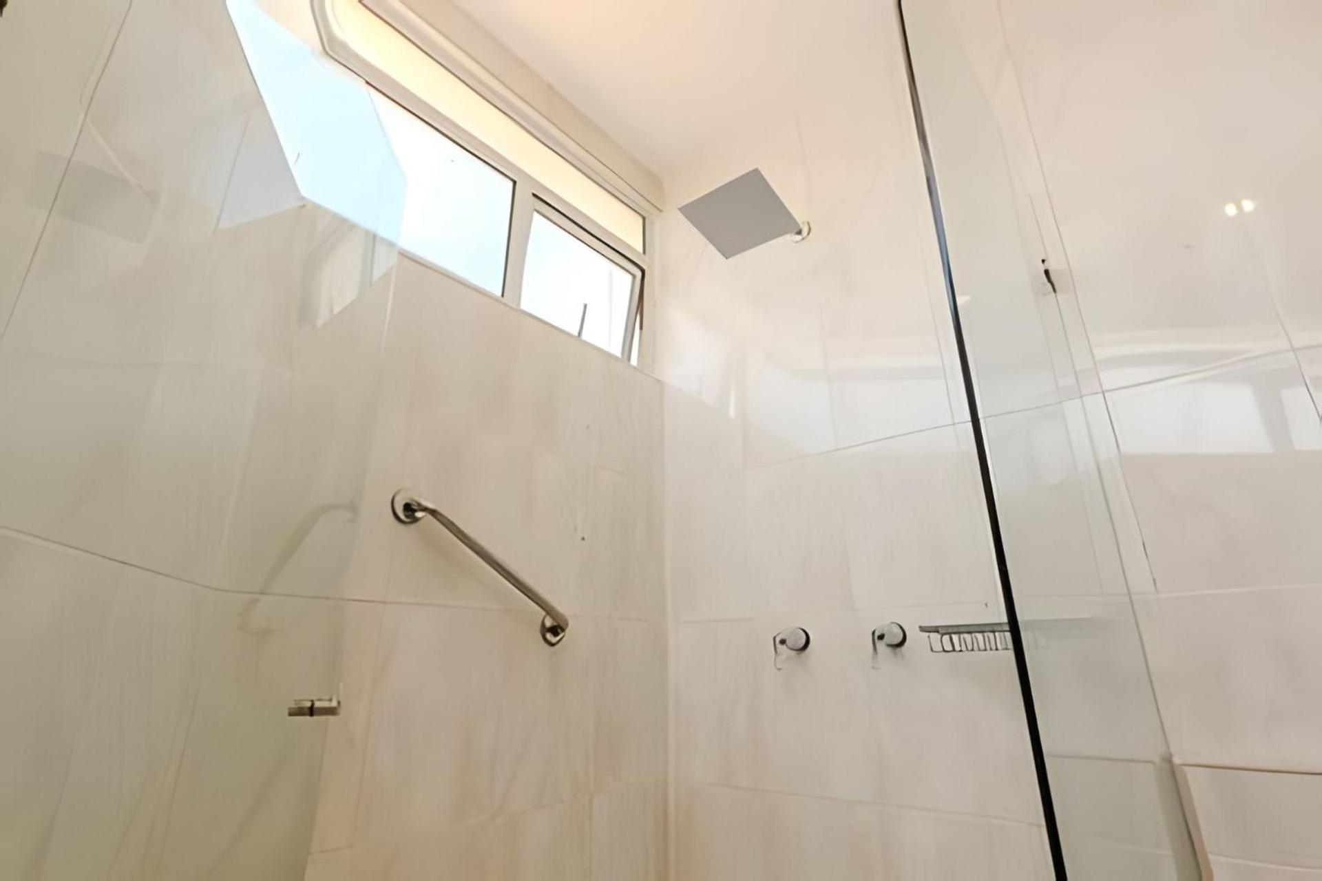 Espectacular Vista Al Mar - Ed. Infinito 2302 *